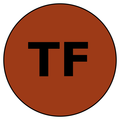 TrustFit